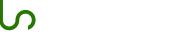 cropped-bp-ambalaje-white.png